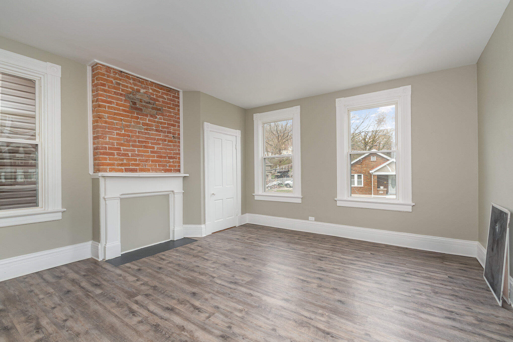 511 Highland Pike Covington, KY 41014 - Photo 13 of 34 Gallery Image 13