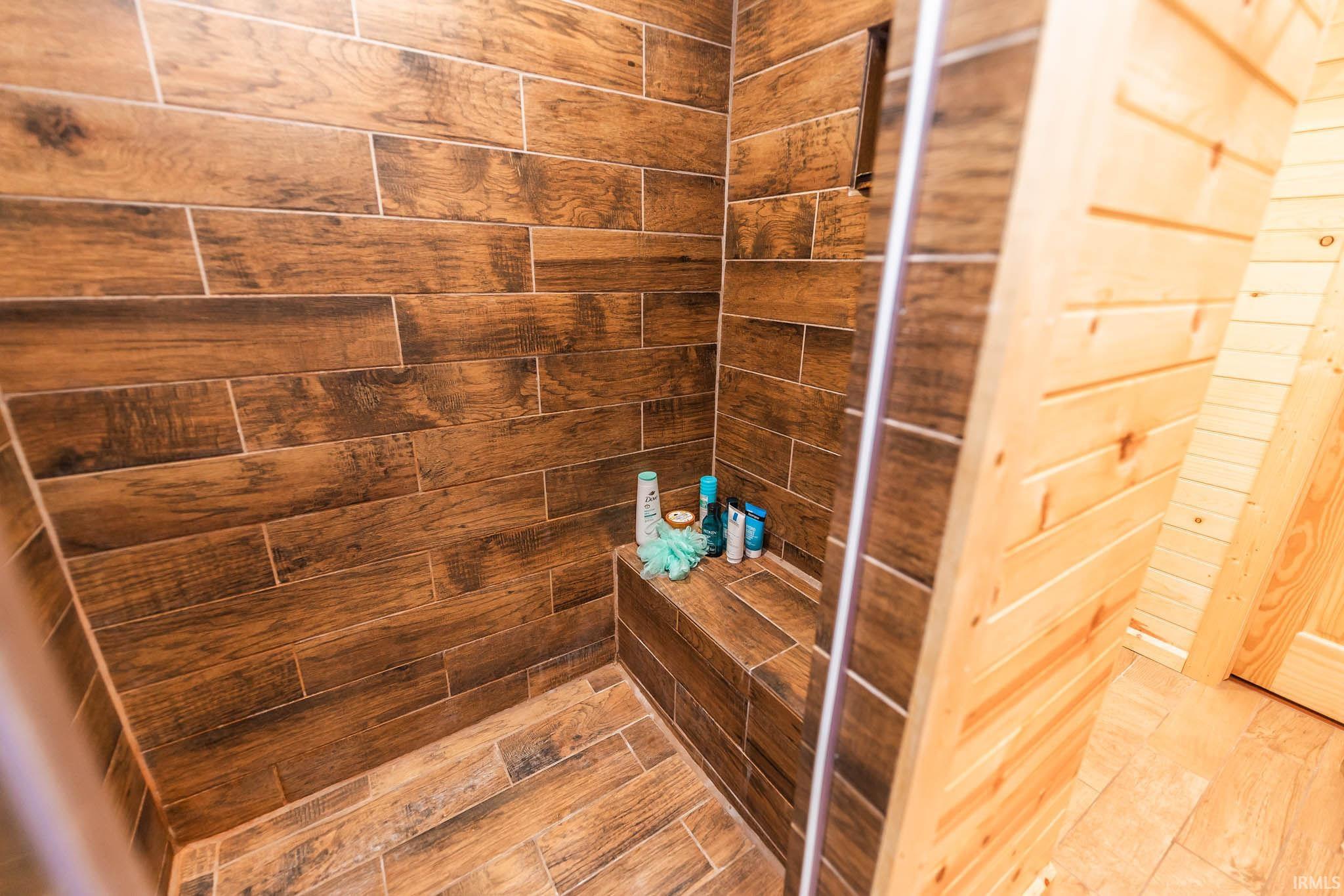 2014 Clark Smith Road Mitchell, IN 47446 - Photo 13 of 24