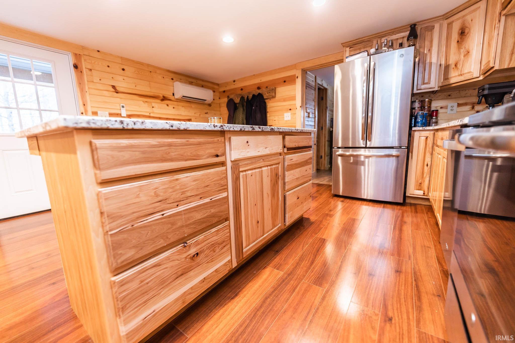 2014 Clark Smith Road Mitchell, IN 47446 - Photo 5 of 24