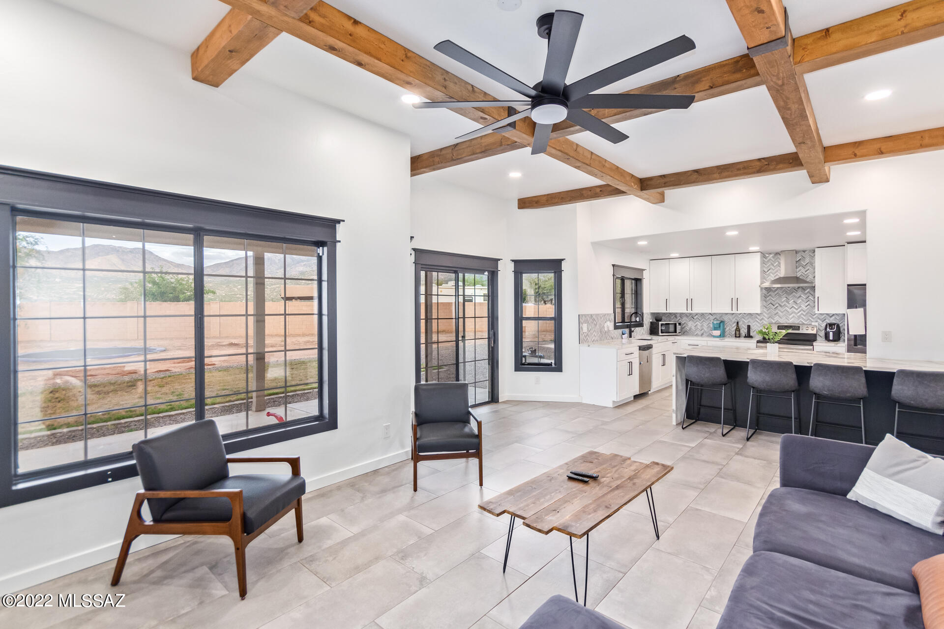 4848 East Rail N Road Tucson, AZ 85739 - Photo 4 of 31