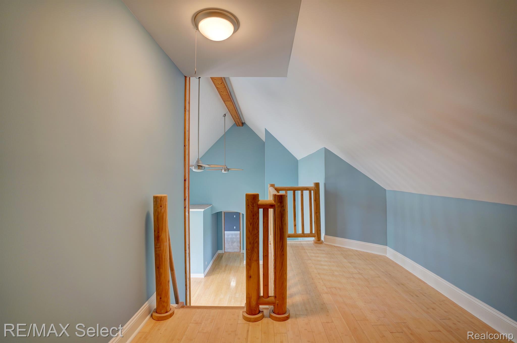 7024 Cook Road Swartz Creek, MI 48473 - Photo 7 of 30 Gallery Image 7