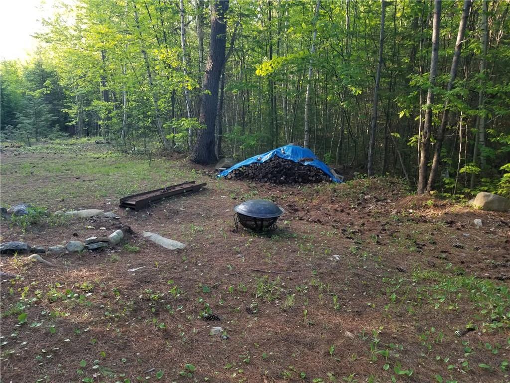 101 Valley Road Sumner, ME 04292 - Photo 15 of 27 Photo