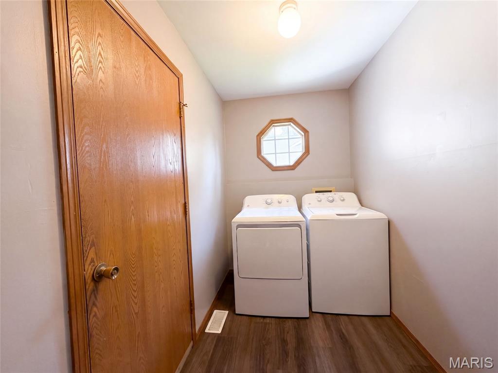 923 Keeneland Road Florissant, MO 63034 - Photo 23 of 27 Gallery Image 23