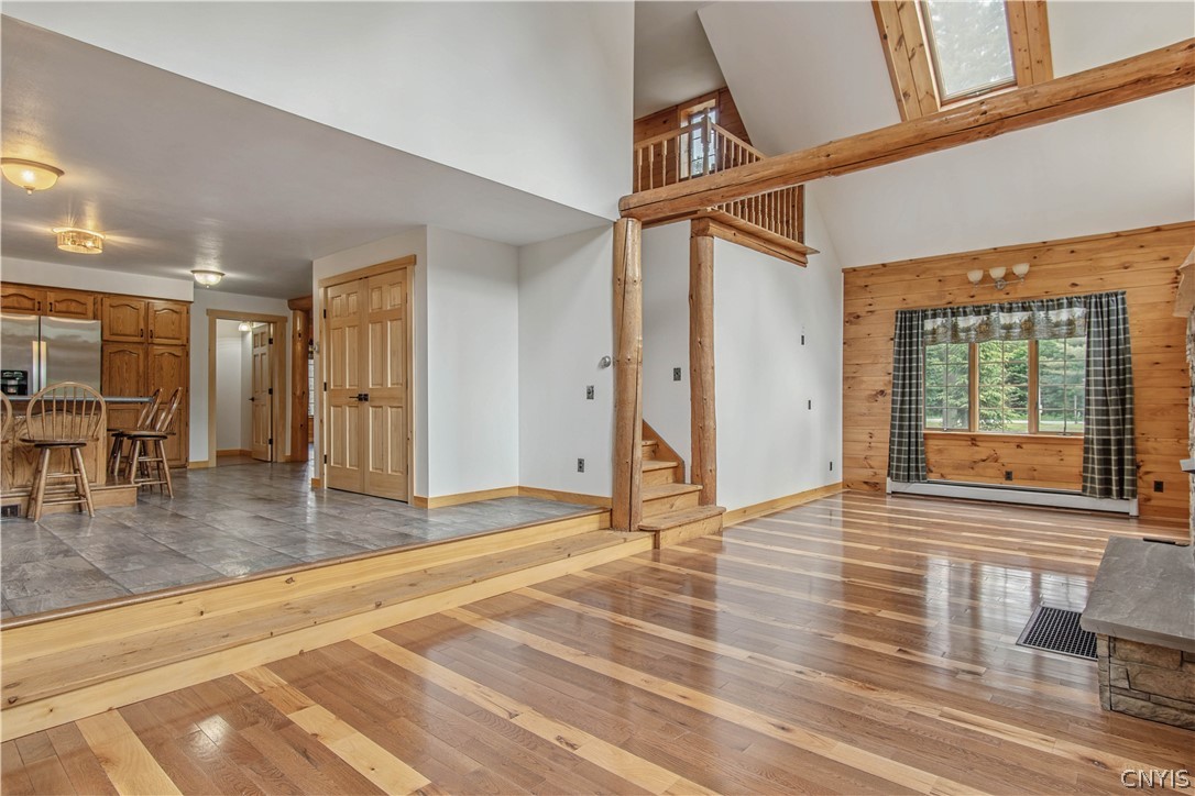7909 Deer Run Road Greig, NY 13312 - Photo 22 of 50