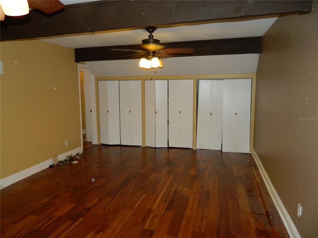 266 Orienta Point Street Altamonte Springs, FL 32701 - Photo 25 of 30 Gallery Image 25