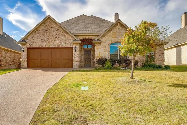 $2,600 | 398 Spyglass Drive, Willow Park, TX 76008