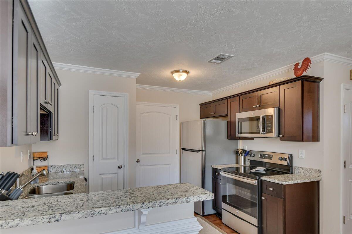 1002 Coveside Trail Grovetown, GA 30813 - Photo 15 of 37 15-115