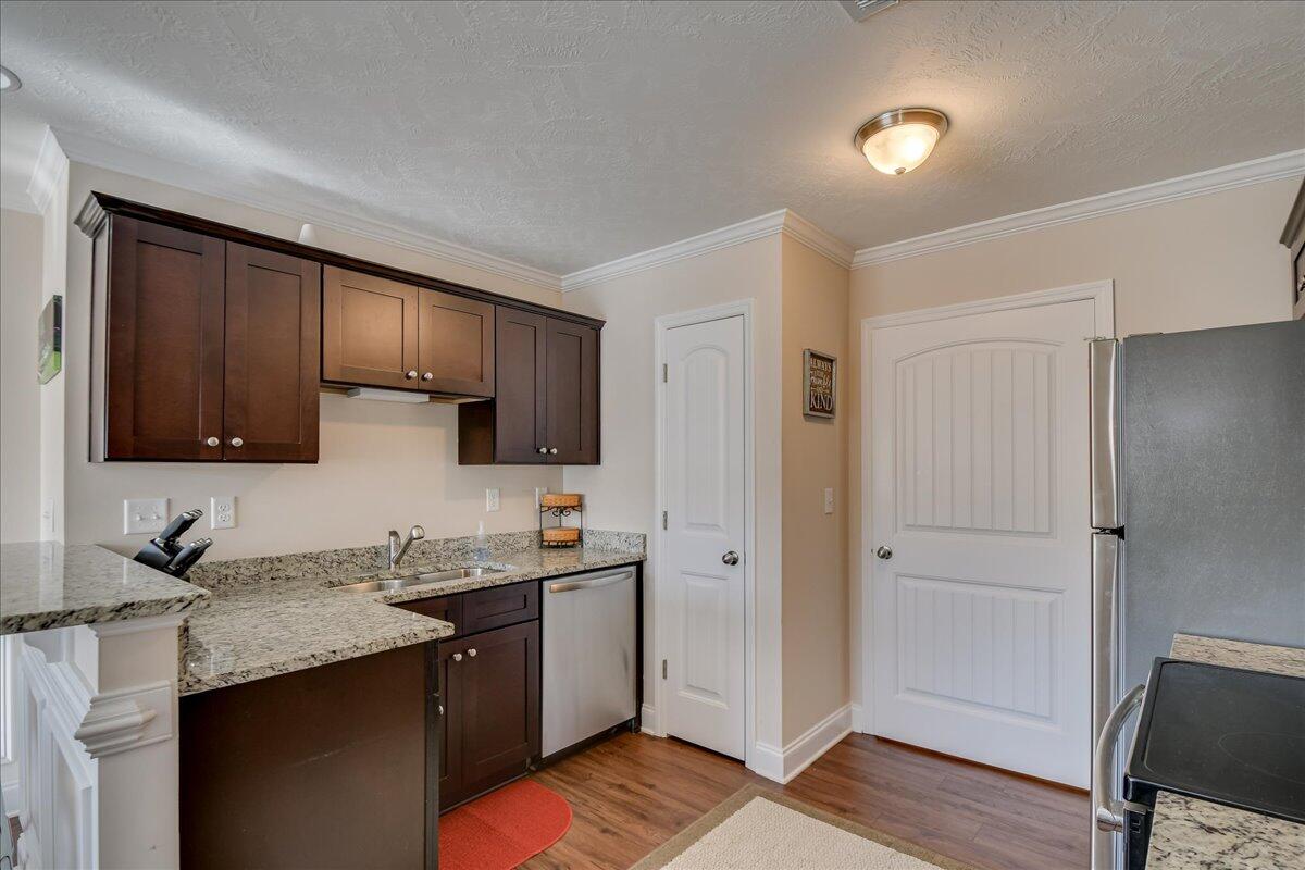 1002 Coveside Trail Grovetown, GA 30813 - Photo 16 of 37 16-116