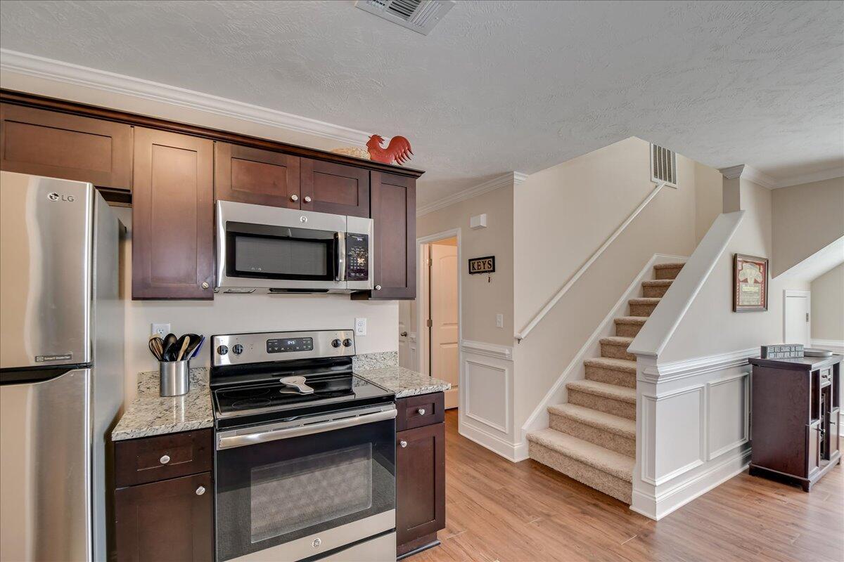 1002 Coveside Trail Grovetown, GA 30813 - Photo 17 of 37 17-117
