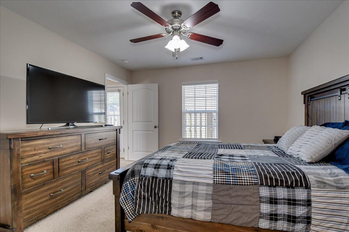 1002 Coveside Trail Grovetown, GA 30813 - Photo 20 of 37 20-120