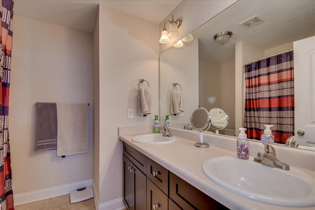 1002 Coveside Trail Grovetown, GA 30813 - Photo 21 of 37 21-121