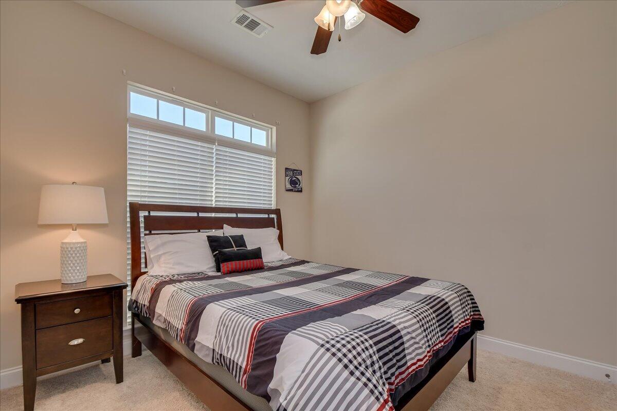 1002 Coveside Trail Grovetown, GA 30813 - Photo 22 of 37 22-122