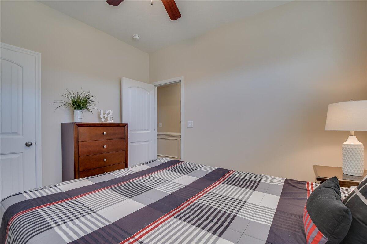 1002 Coveside Trail Grovetown, GA 30813 - Photo 23 of 37 23-123
