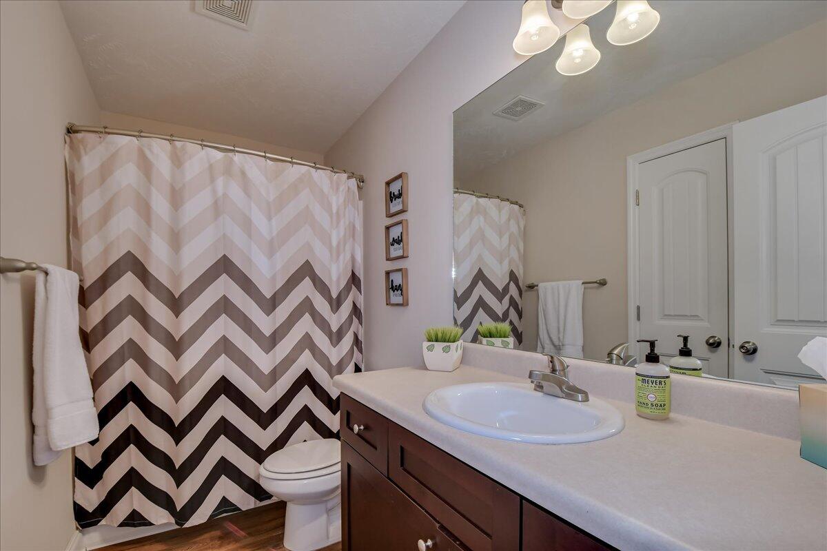 1002 Coveside Trail Grovetown, GA 30813 - Photo 24 of 37 24-124