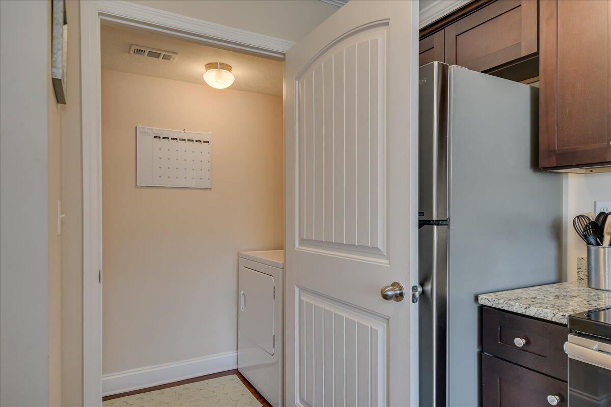 1002 Coveside Trail Grovetown, GA 30813 - Photo 25 of 37 25-125