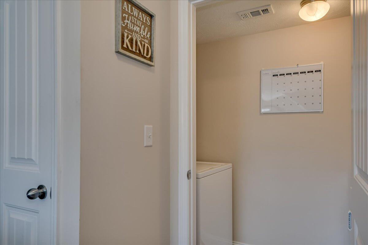 1002 Coveside Trail Grovetown, GA 30813 - Photo 26 of 37 26-126