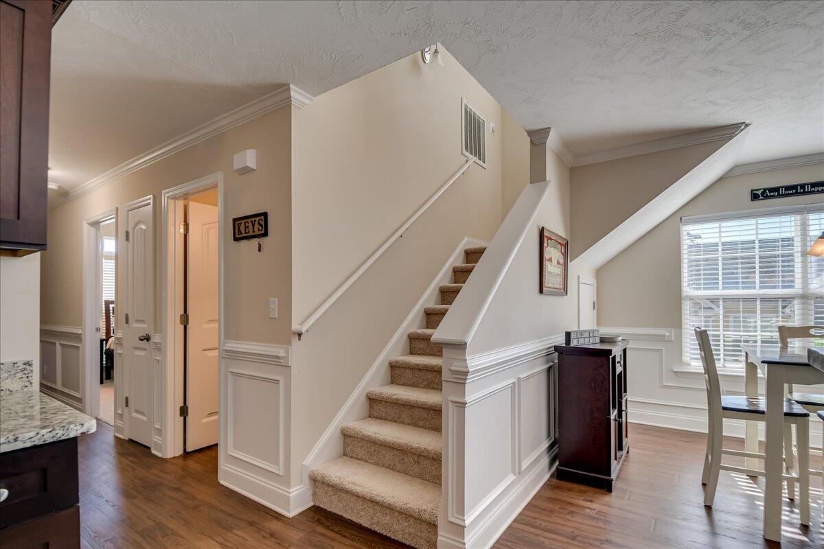 1002 Coveside Trail Grovetown, GA 30813 - Photo 27 of 37 27-127