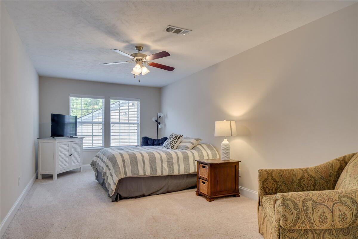 1002 Coveside Trail Grovetown, GA 30813 - Photo 31 of 37 31-131