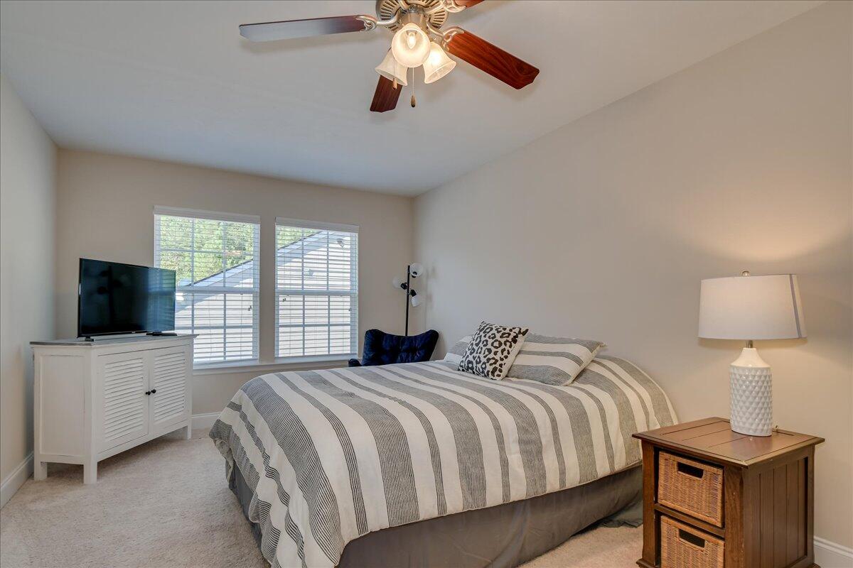 1002 Coveside Trail Grovetown, GA 30813 - Photo 32 of 37 32-132