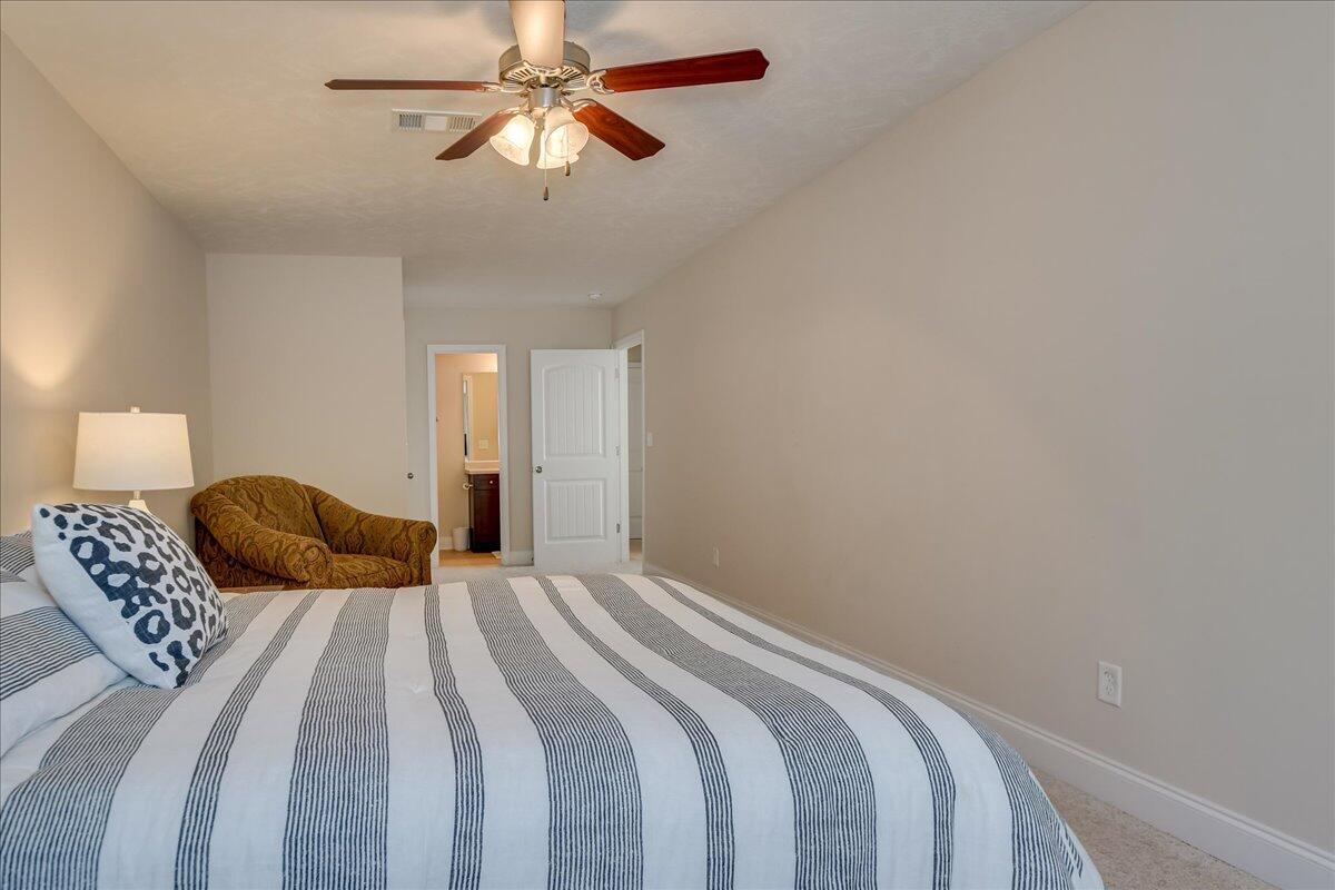1002 Coveside Trail Grovetown, GA 30813 - Photo 33 of 37 33-133