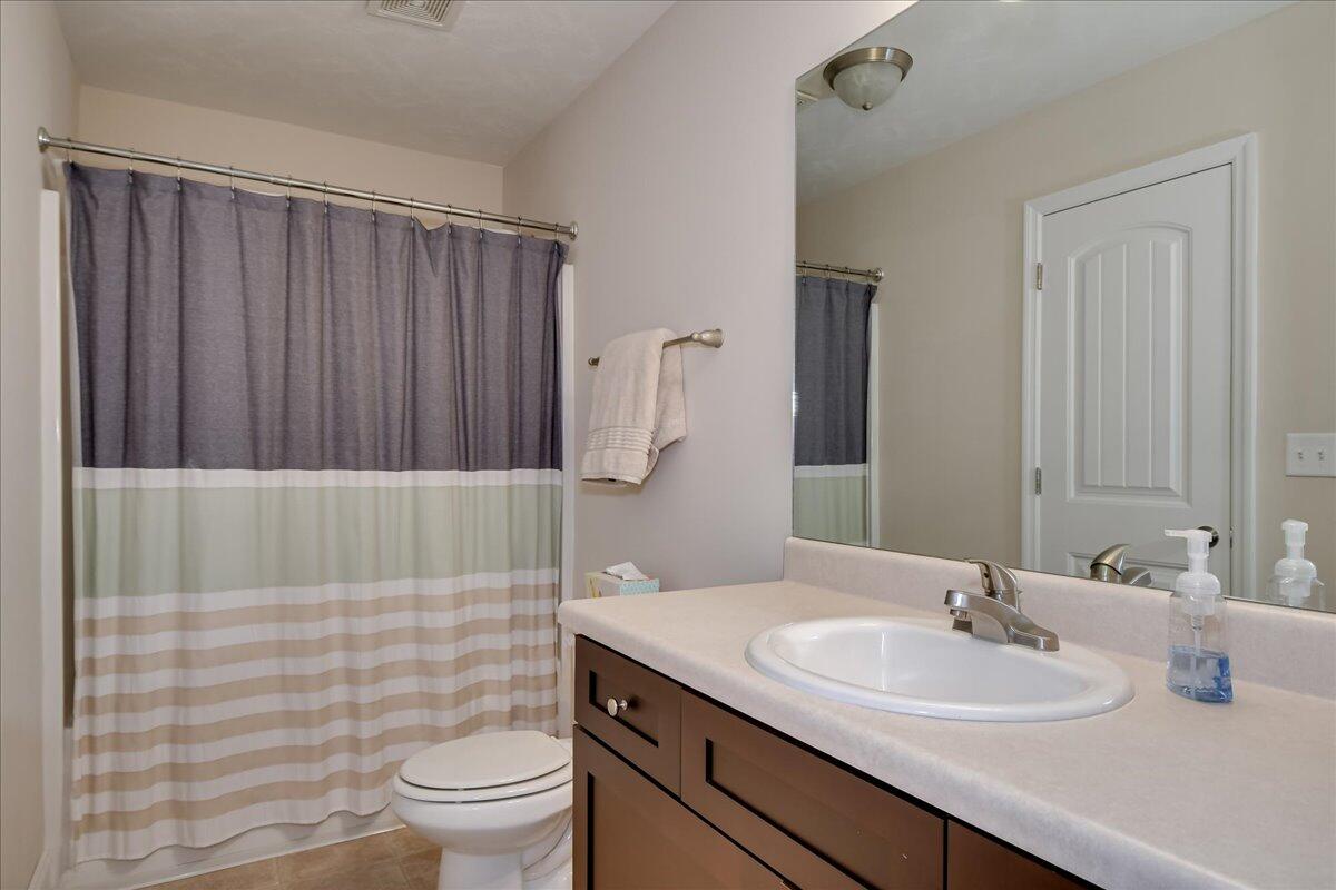 1002 Coveside Trail Grovetown, GA 30813 - Photo 34 of 37 34-134