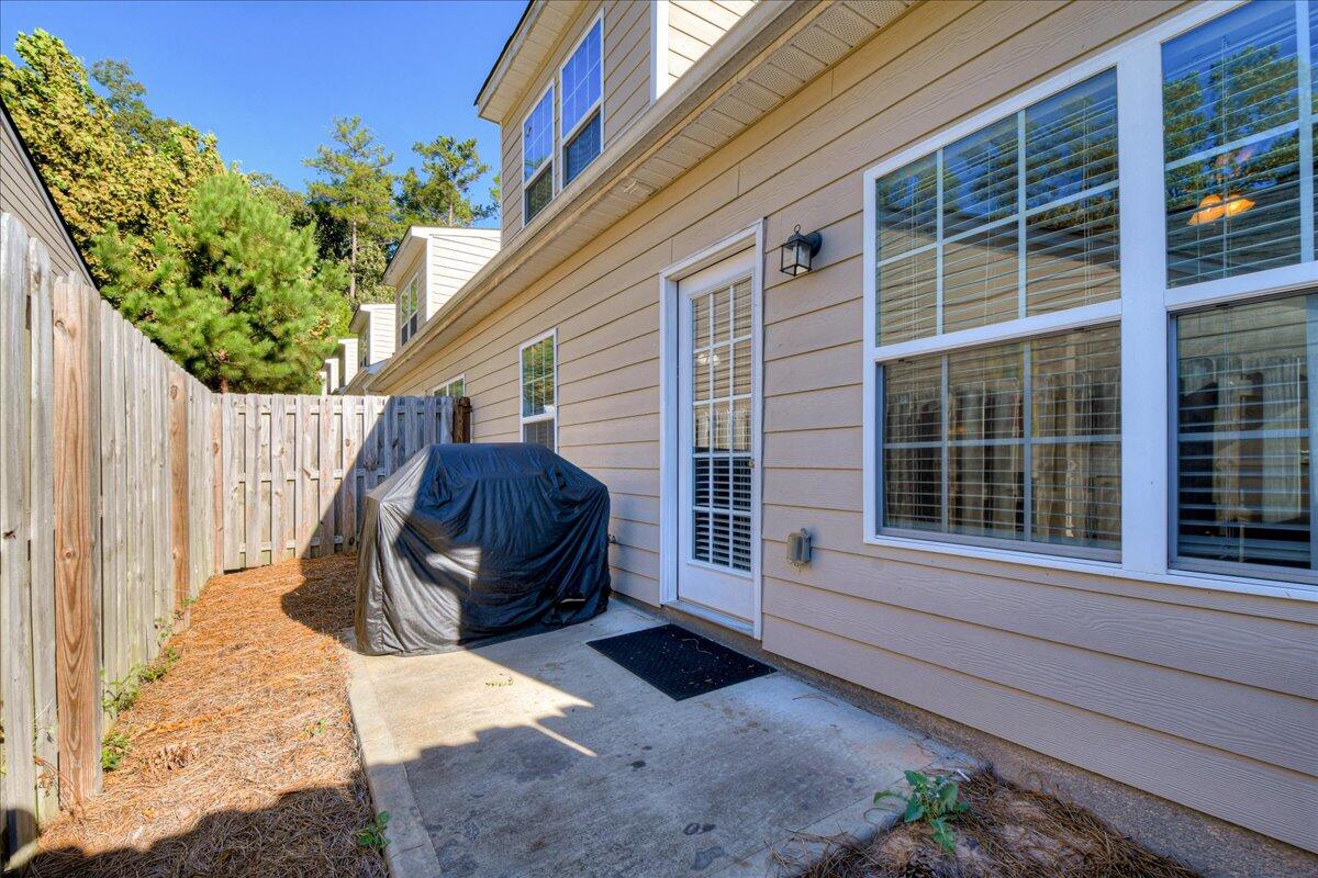 1002 Coveside Trail Grovetown, GA 30813 - Photo 35 of 37 35-135