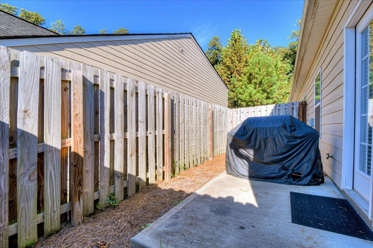 1002 Coveside Trail Grovetown, GA 30813 - Photo 36 of 37 36-136