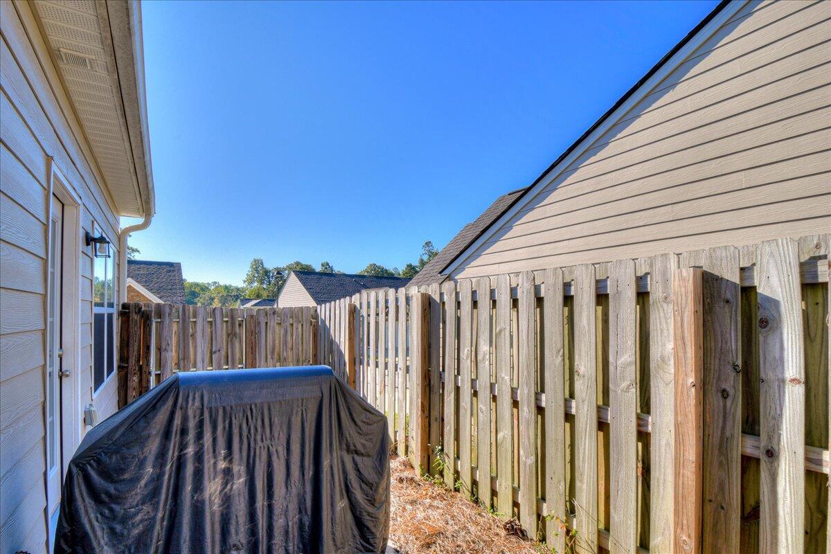 1002 Coveside Trail Grovetown, GA 30813 - Photo 37 of 37 37-137