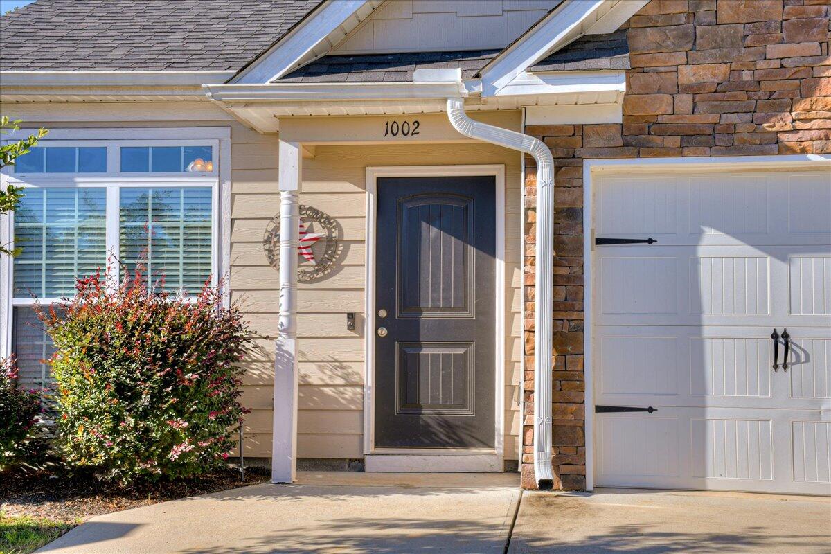 1002 Coveside Trail Grovetown, GA 30813 - Photo 5 of 37 05-105