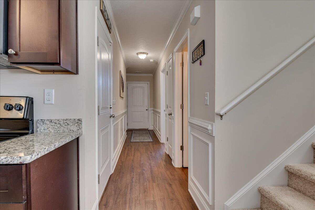 1002 Coveside Trail Grovetown, GA 30813 - Photo 6 of 37 06-106