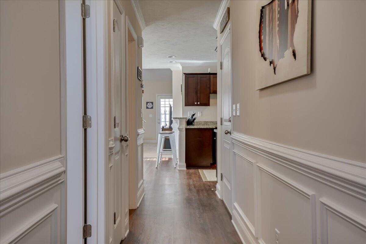 1002 Coveside Trail Grovetown, GA 30813 - Photo 7 of 37 07-107