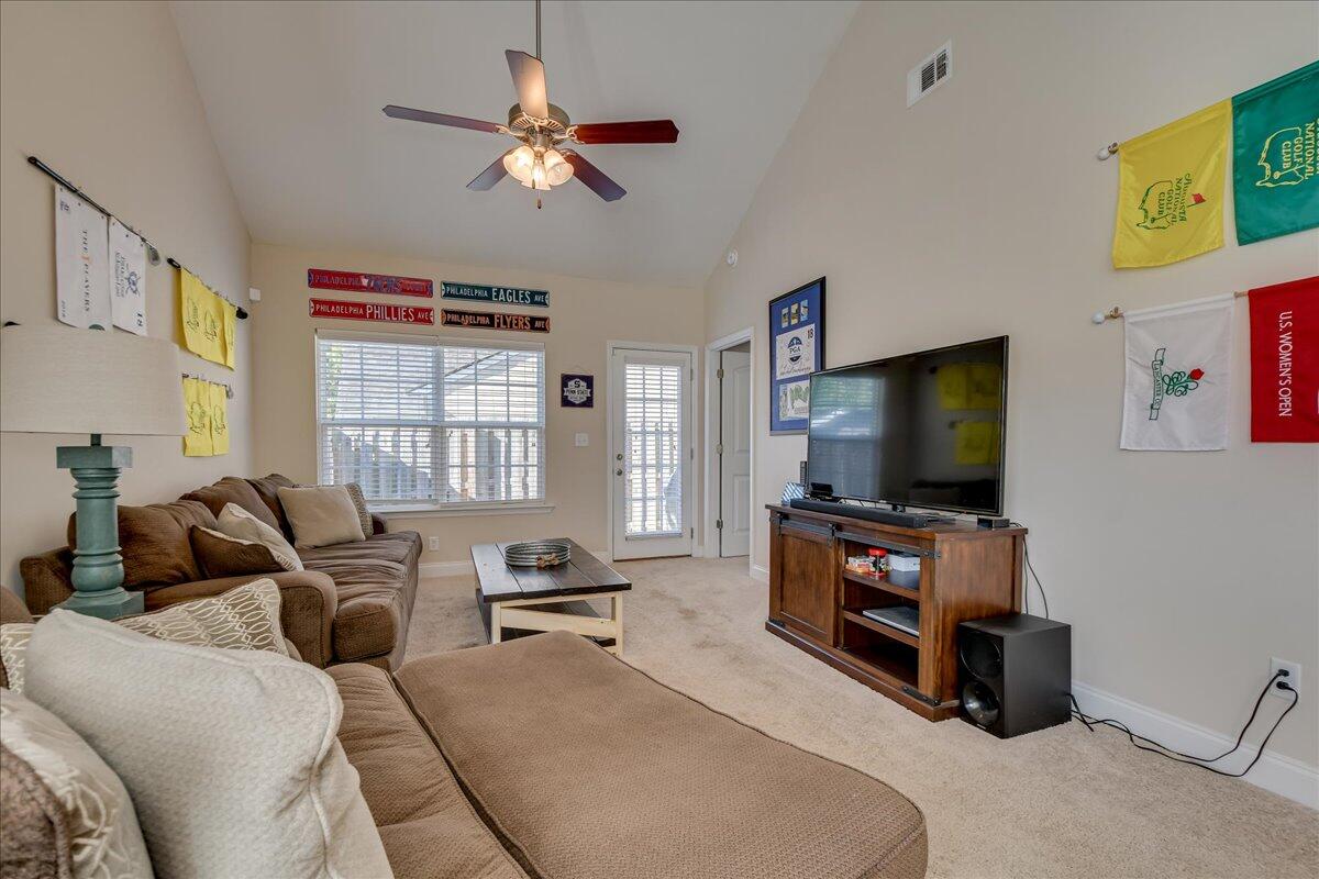 1002 Coveside Trail Grovetown, GA 30813 - Photo 10 of 37 10-110