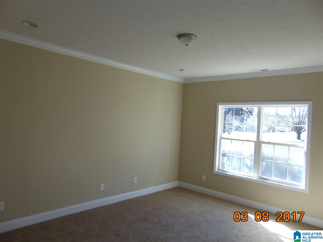 177 Cannie Phillips Road Sumiton, AL 35148 - Photo 24 of 28