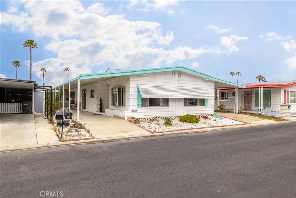 601 North Kirby St Unit 377