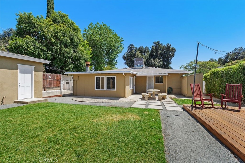 3439 Mono Drive Riverside, CA 92506 - Photo 44 of 45