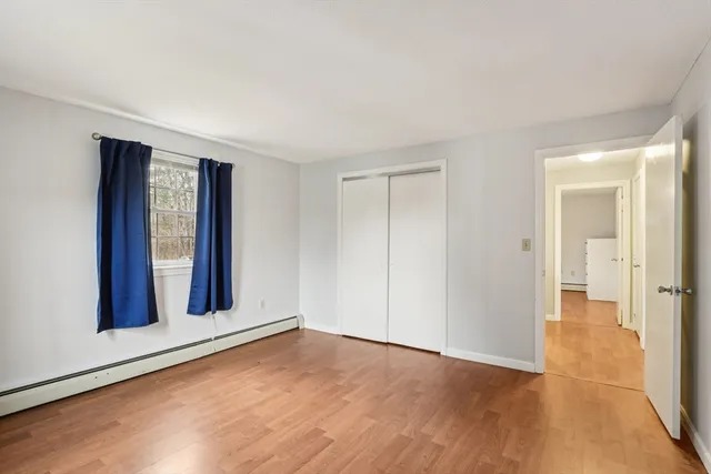 $319,000 | 3 Drummer Road, Unit B3, Acton, MA 01720