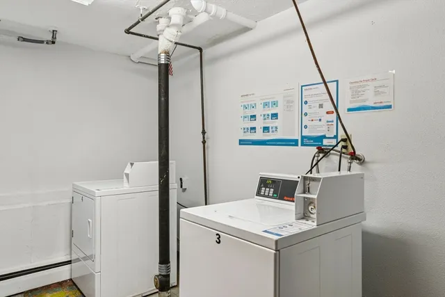 $319,000 | 3 Drummer Road, Unit B3, Acton, MA 01720