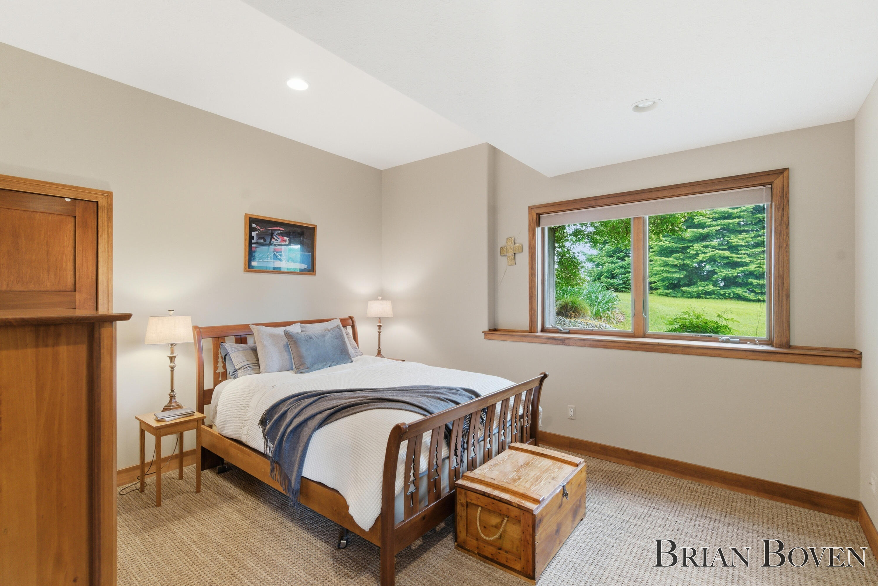 1740 7 Mile Road Northwest Comstock Park, MI 49321 - Photo 61 of 88 DSC01729