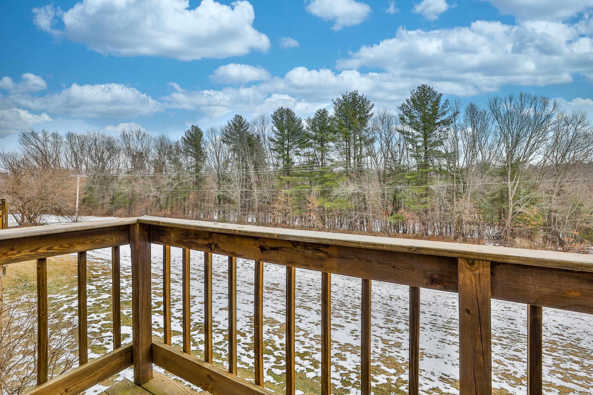 79 Middlesex Road Merrimack, NH 03054 - Photo 12 of 35