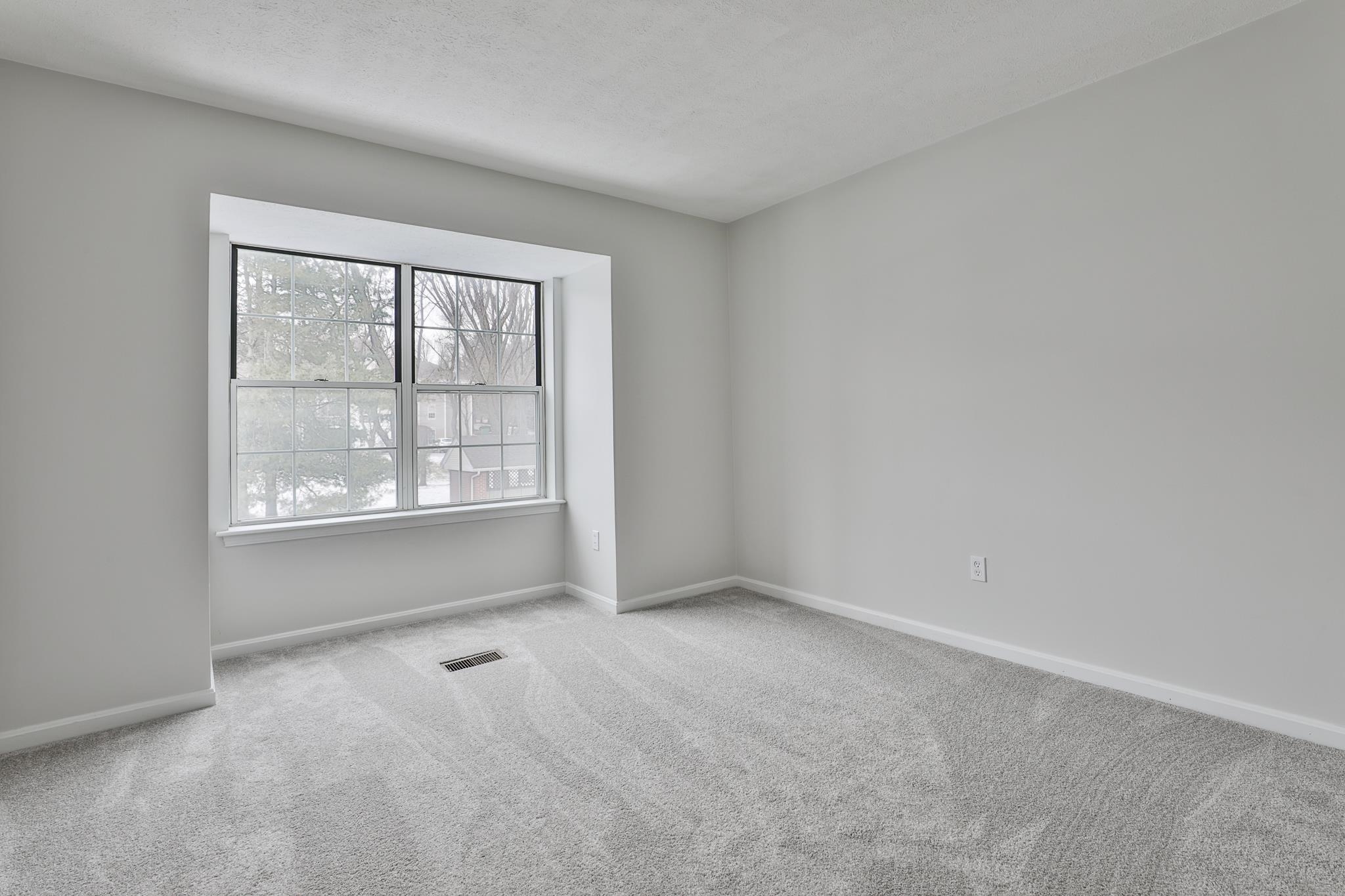 79 Middlesex Road Merrimack, NH 03054 - Photo 21 of 35