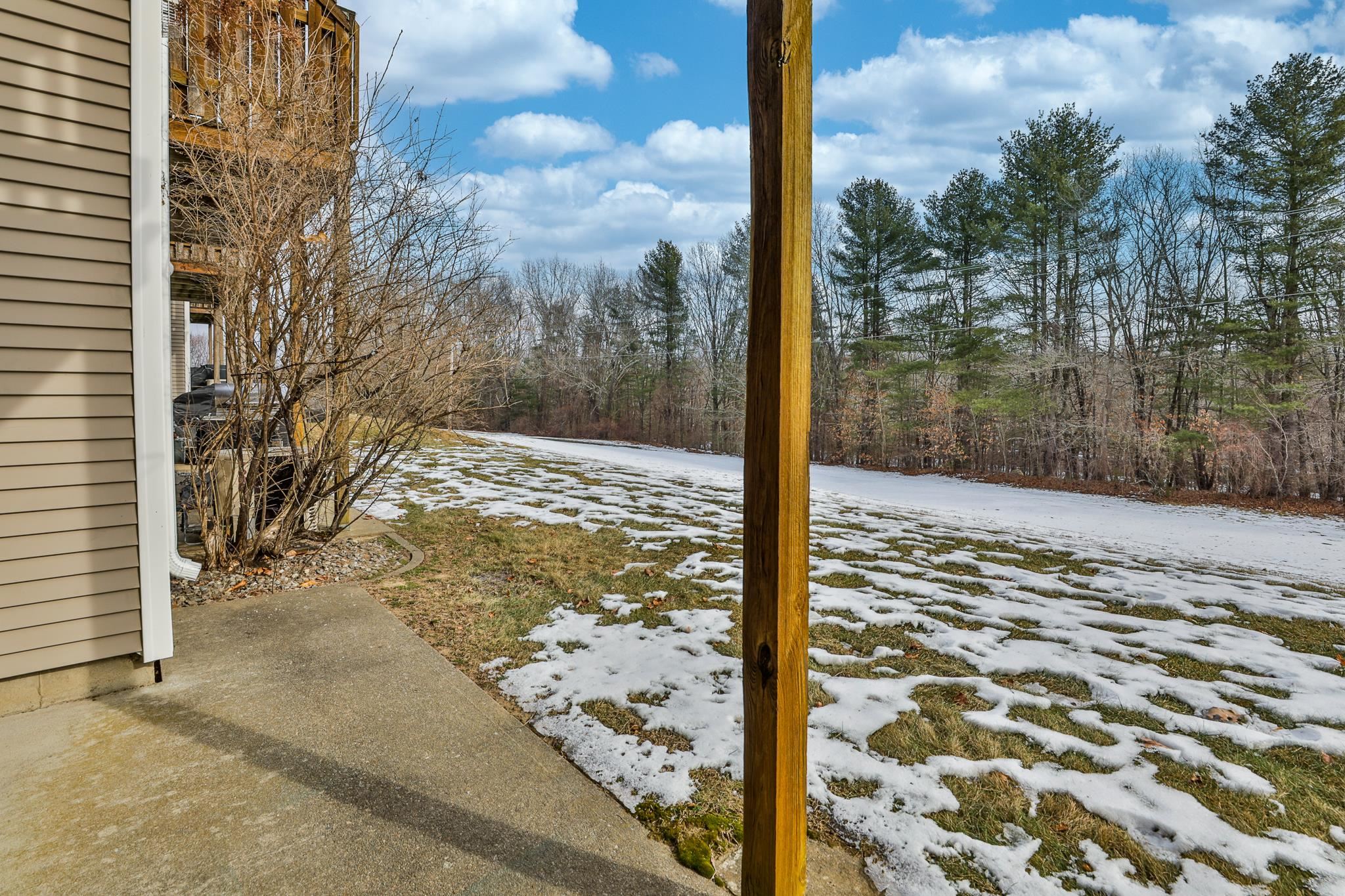 79 Middlesex Road Merrimack, NH 03054 - Photo 32 of 35