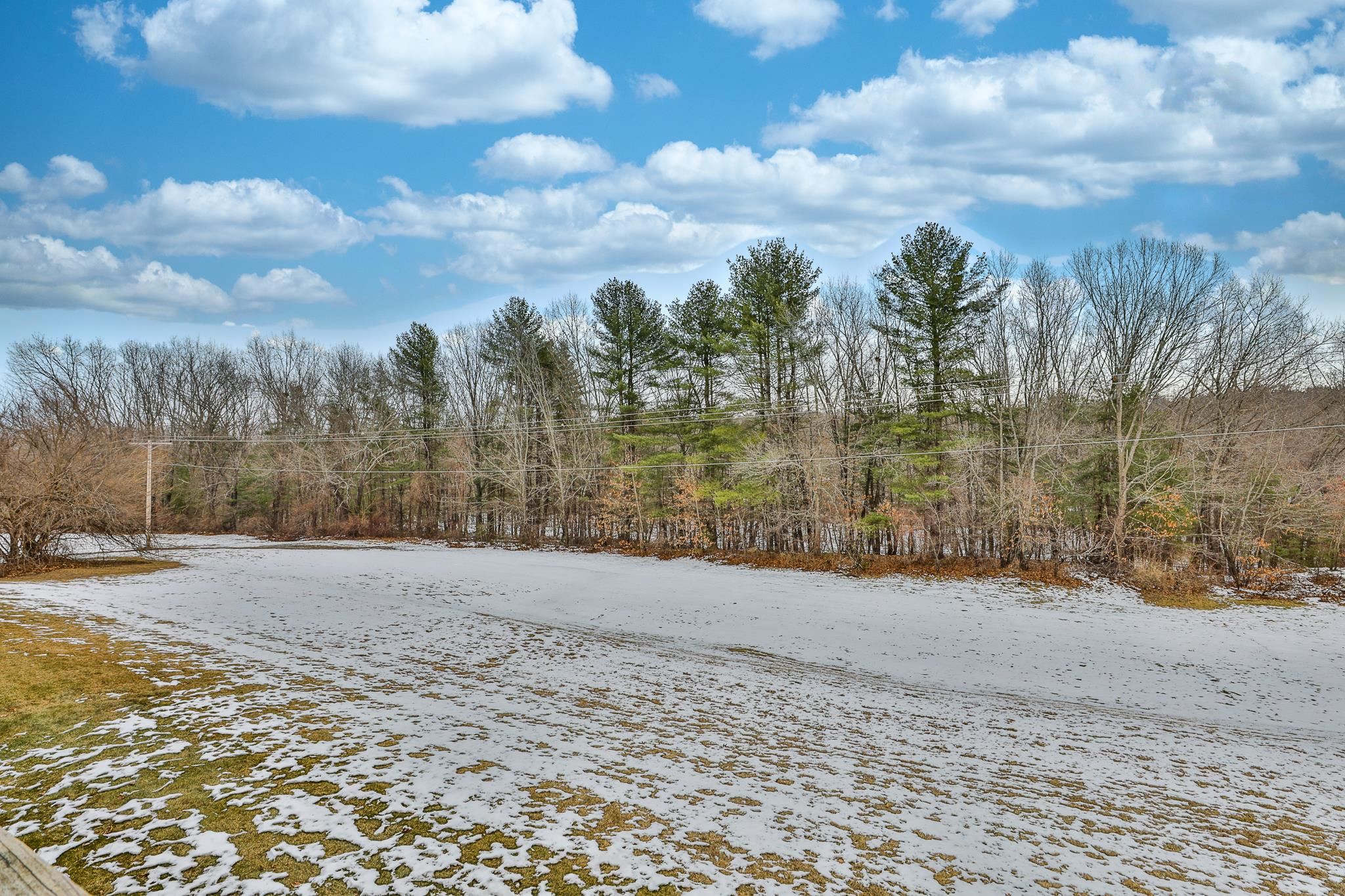 79 Middlesex Road Merrimack, NH 03054 - Photo 34 of 35