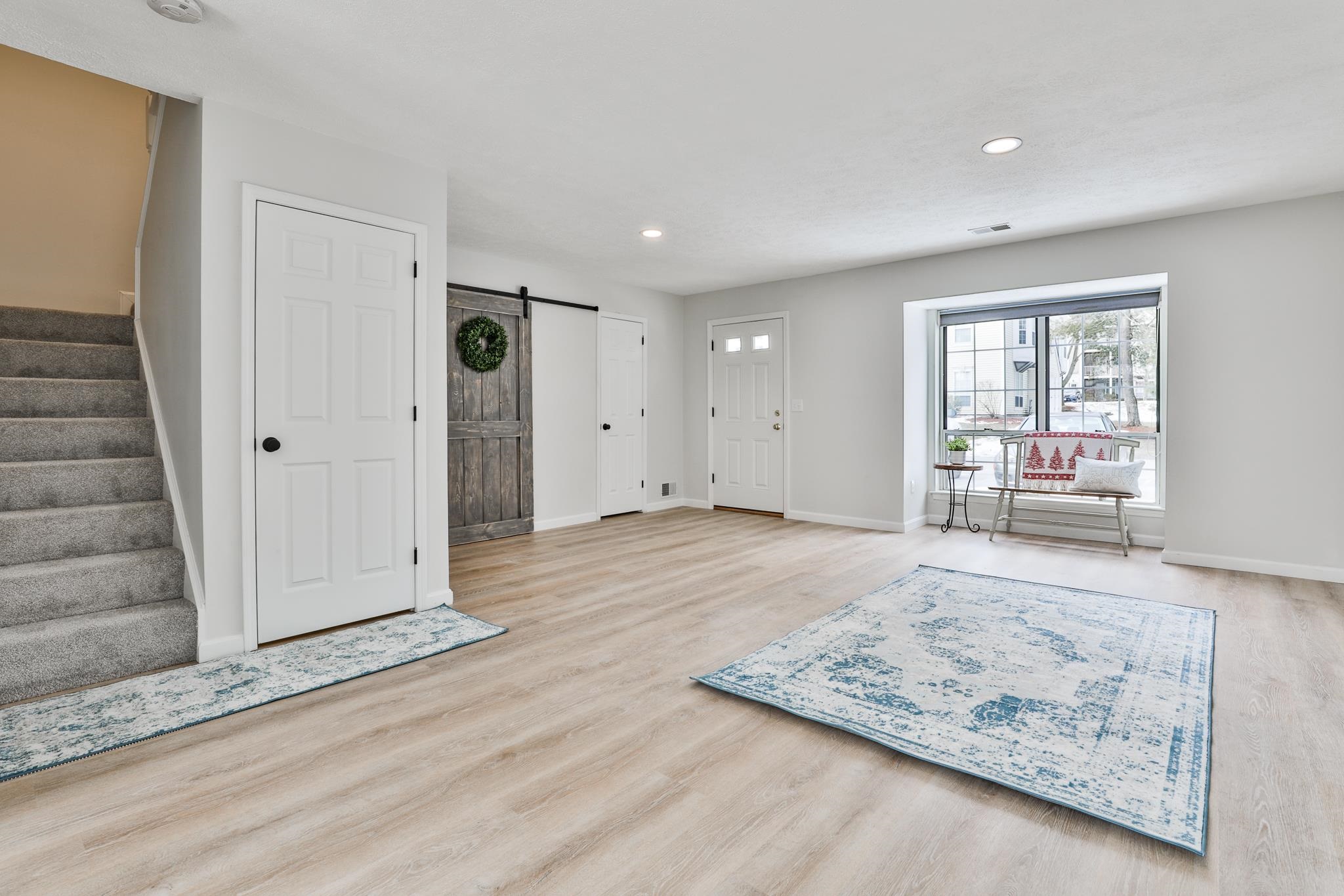 79 Middlesex Road Merrimack, NH 03054 - Photo 6 of 35