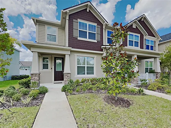 $2,699 | 11912 Founders Street, Orlando, FL 32832