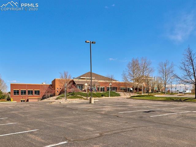 794 Homestead Drive Highlands Ranch, CO 80126 - Photo 46 of 50 Gallery Image 46