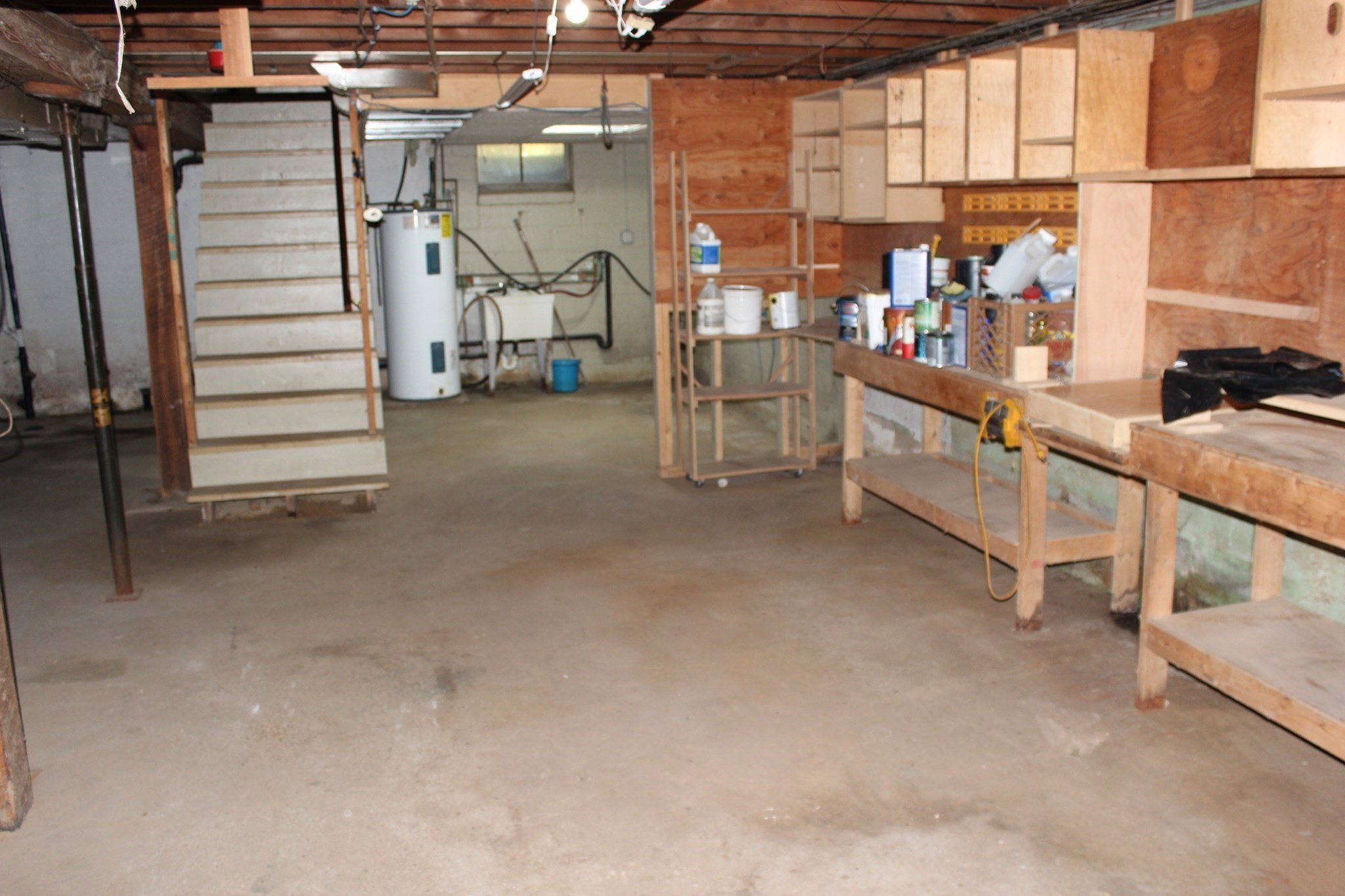 390 Worcester Road Barre, MA 01005 - Photo 12 of 26 Gallery Image 12