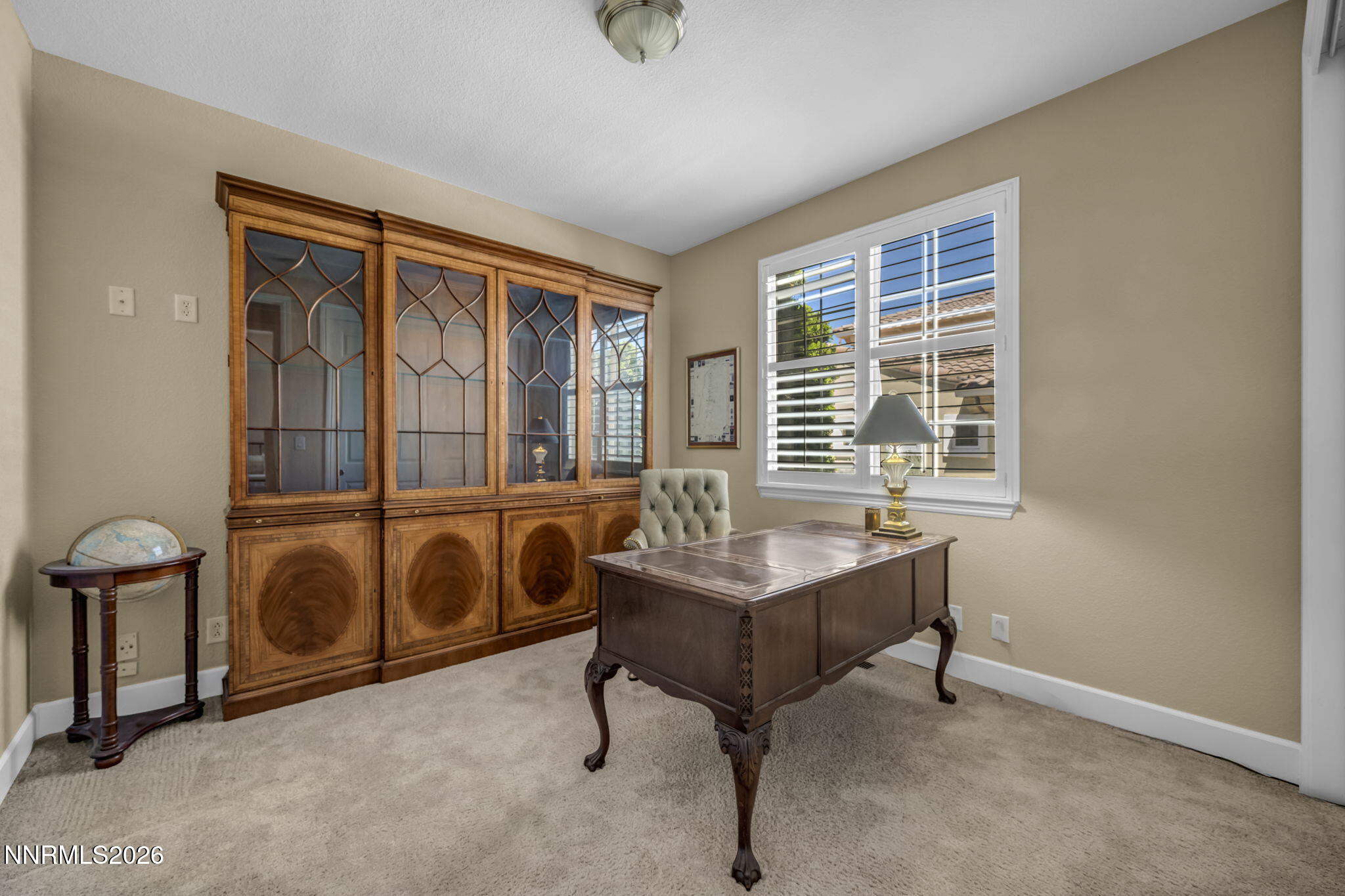 2945 Granite Pointe Drive Reno, NV 89511 - Photo 29 of 56 81-web-or-mls-2945-granite-pointe-dr