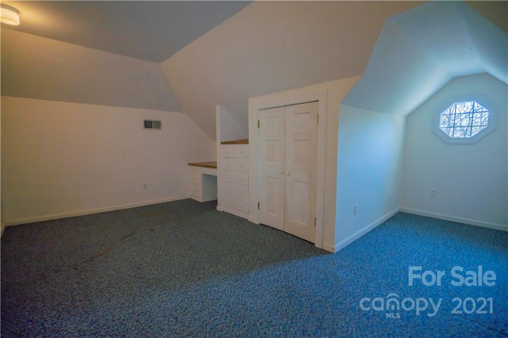 925 Hart Road Woodleaf, NC 27054 - Photo 23 of 38