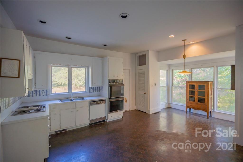 925 Hart Road Woodleaf, NC 27054 - Photo 29 of 38