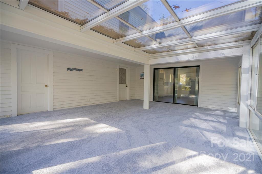 925 Hart Road Woodleaf, NC 27054 - Photo 33 of 38